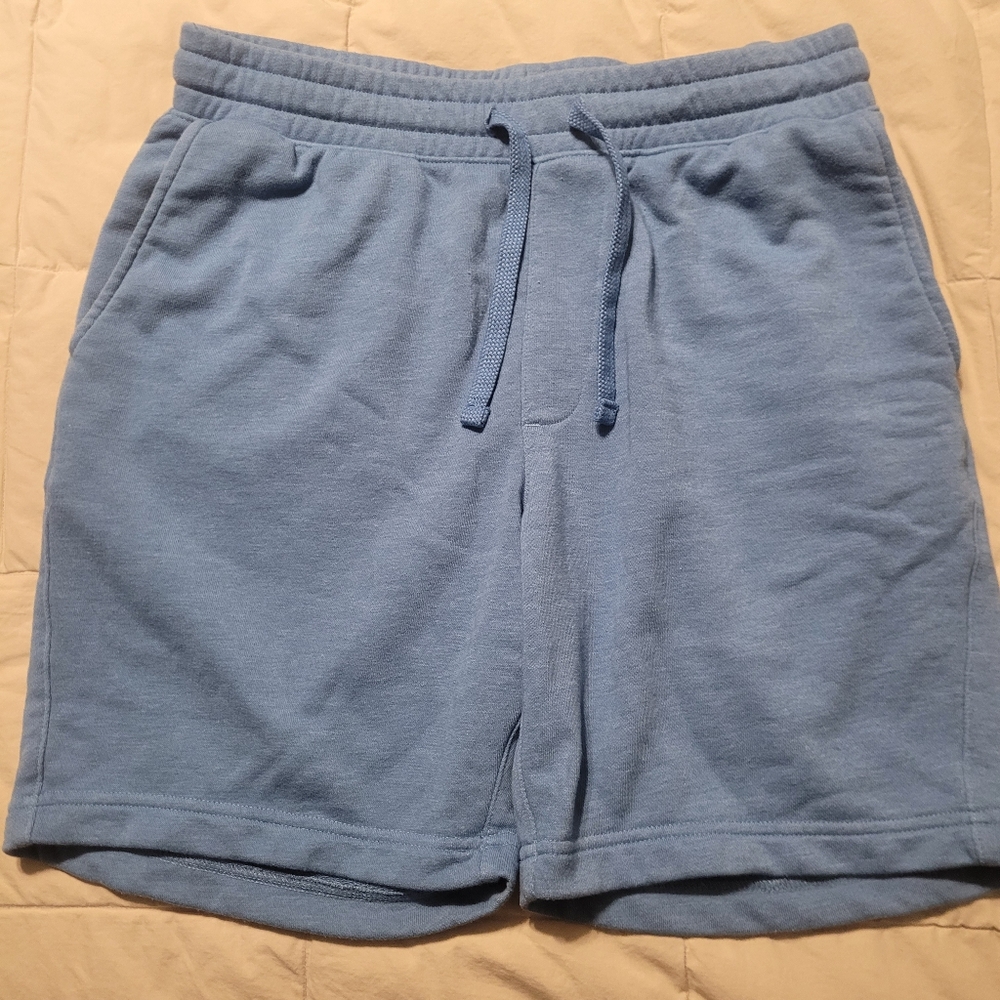 Mens shorts